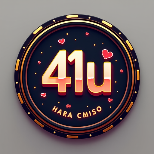 41u