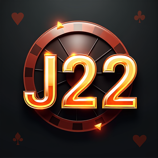 j22