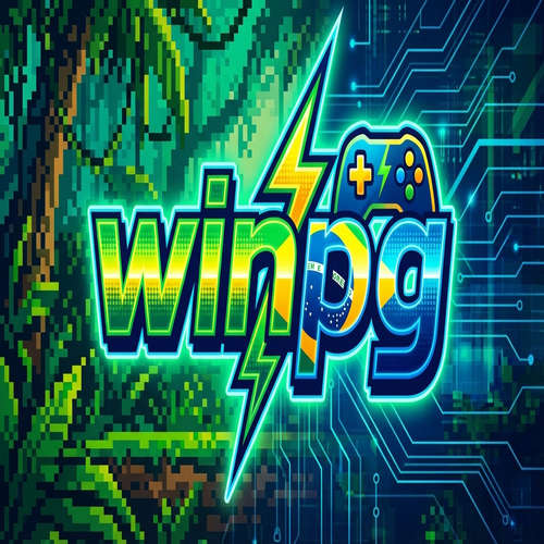 Logo winpg